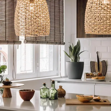 Διαμέρισμα Demba - 2 Bedrooms And Office In Arroios *