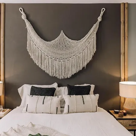 Διαμέρισμα Demba - 2 Bedrooms And Office In Arroios *