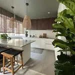 Appartamento Demba - 2 Bedrooms And Office In Arroios *