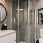 Demba - 2 Bedrooms And Office In Arroios Appartamento Lisbona