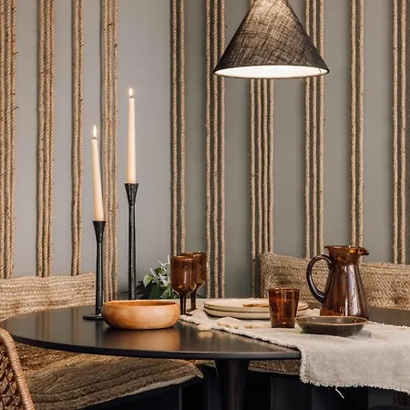 Demba - 2 Bedrooms And Office In Arroios